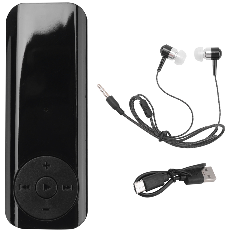 Audio Music Best - 最高の Bluetooth 5.3 レシーバー 3.5 ミリメートル