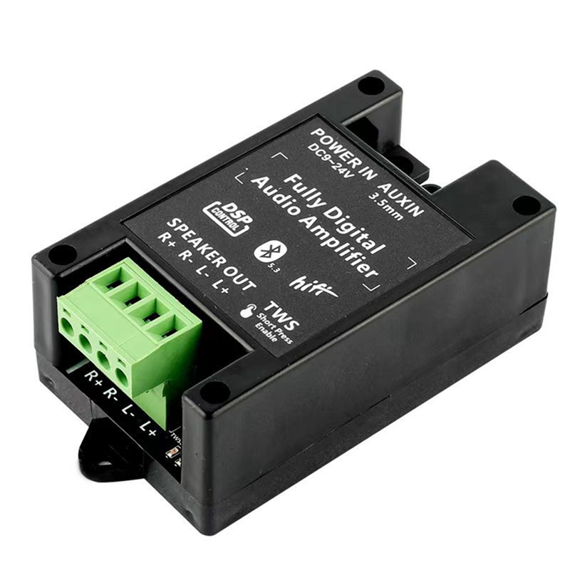 Audio Music In Background - 【LXYA68Z！】 オーディオ Bluetooth アンプボード天井スピーカーアンプボード天井スピーカー用 2.0X 40W