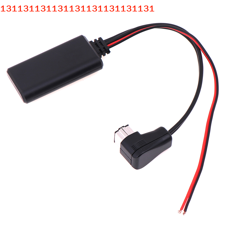 Audio Music Enhancer - パイオニア IP-BUS 11ピン Aux対応 ワイヤレス音楽ストリーミング 車載オーディオエンハンサー