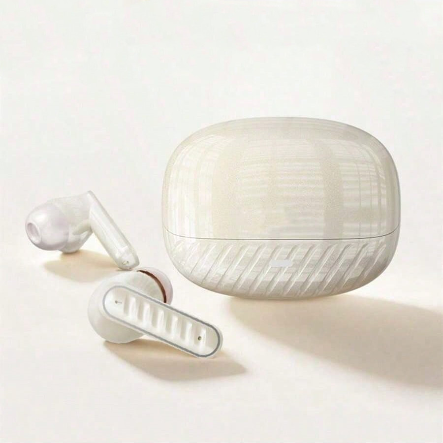 Bluetoothヘッドホン ワイヤレス 快適なオーディオ体 - Audio Music Enhancer のレビューと価格