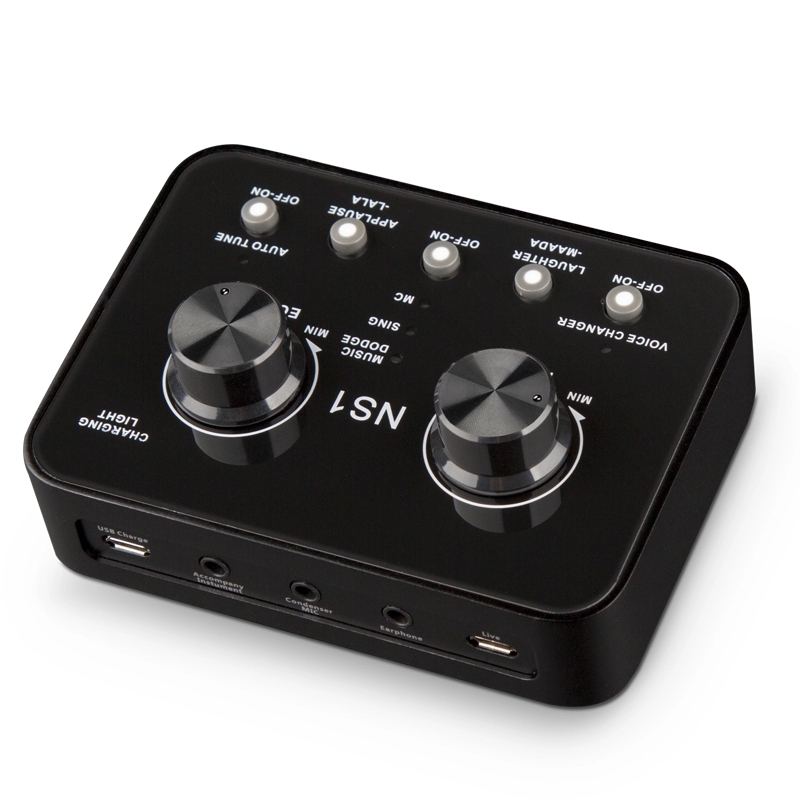 ノートパソコン/携帯電話用の最高のUSB 3D 5.1外付け - Audio Music Best のレビューと価格