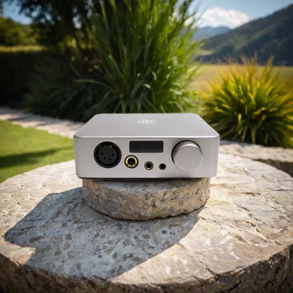 Geekyaudio ベストセラー フルバランスHiFiミュ - Audio Music Best のレビューと価格