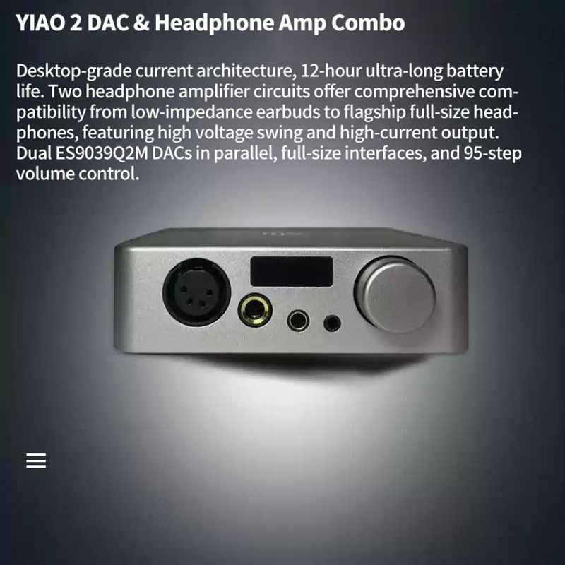Geekyaudio ベストセラー フルバランスHiFiミュ - Audio Music Best のレビューと価格