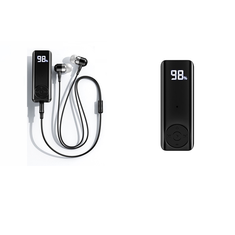 最高の Bluetooth 5.3 レシーバー 3.5 ミリ - Audio Music Best のレビューと価格