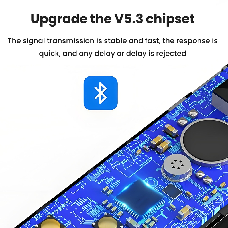 最高の Bluetooth 5.3 レシーバー 3.5 ミリ - Audio Music Best のレビューと価格
