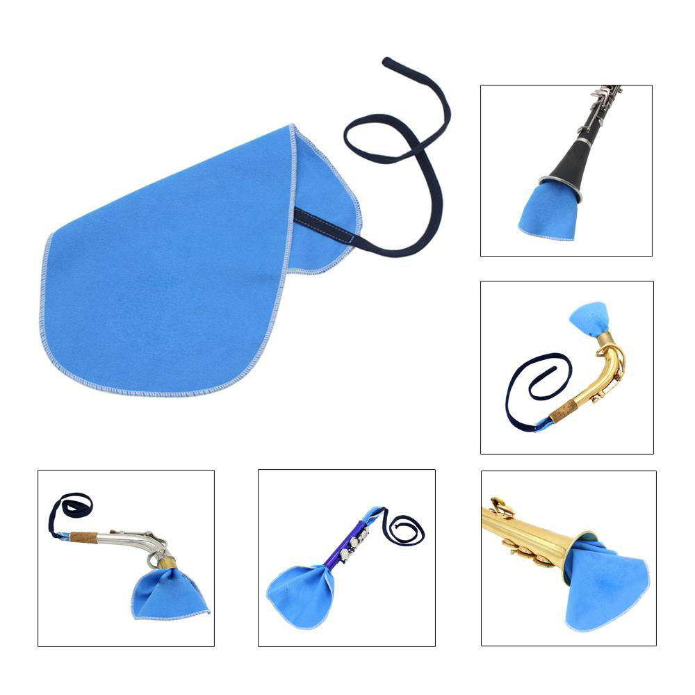 28 / 36 個サックスクラリネットクリーニングツールキッ - Clarinet Care Kit のレビューと価格