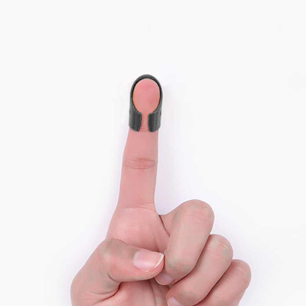 8 個アラスカピックピック S M L XL 弦楽器フィンガ - Electric Guitar Pick Pack のレビューと価格