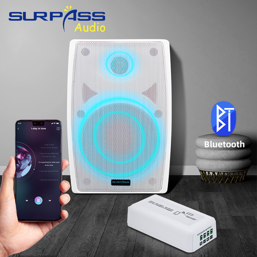 スマートホームオーディオミニBluetoothオーディオアン - Audio Music Store のレビューと価格