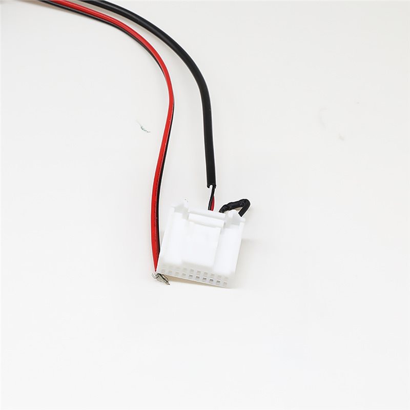 ABRI-Car 音楽アダプター レクサス ES350 IS - Audio Mark Music のレビューと価格
