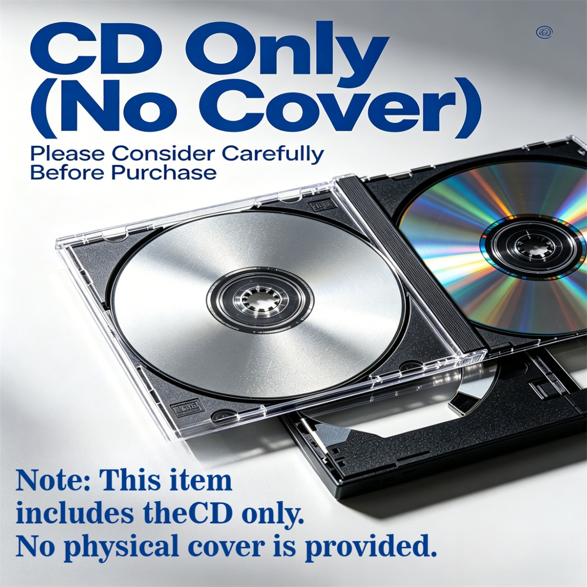 ビヨンセ 10CD ミュージックアルバムコレクション、CDの - Audio Music In のレビューと価格