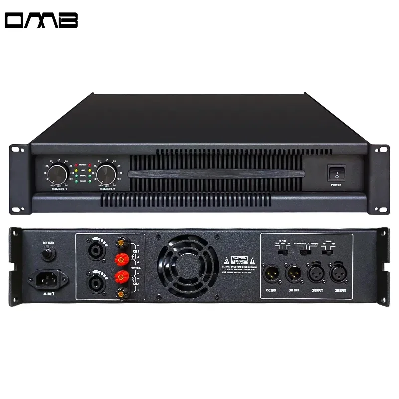 ベストセラー VR1000 2チャンネル 3000W クラス - Audio Music Best のレビューと価格