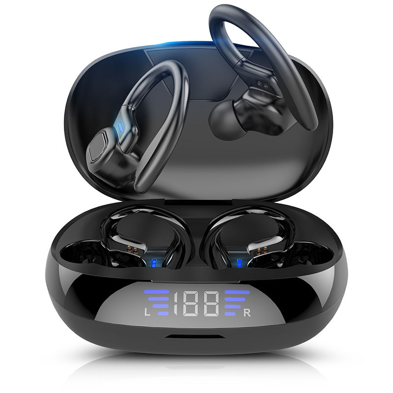 スポーツワイヤレスイヤホン BT オーバーイヤーバッド イヤ - Beats Headphone Solo 4 のレビューと価格