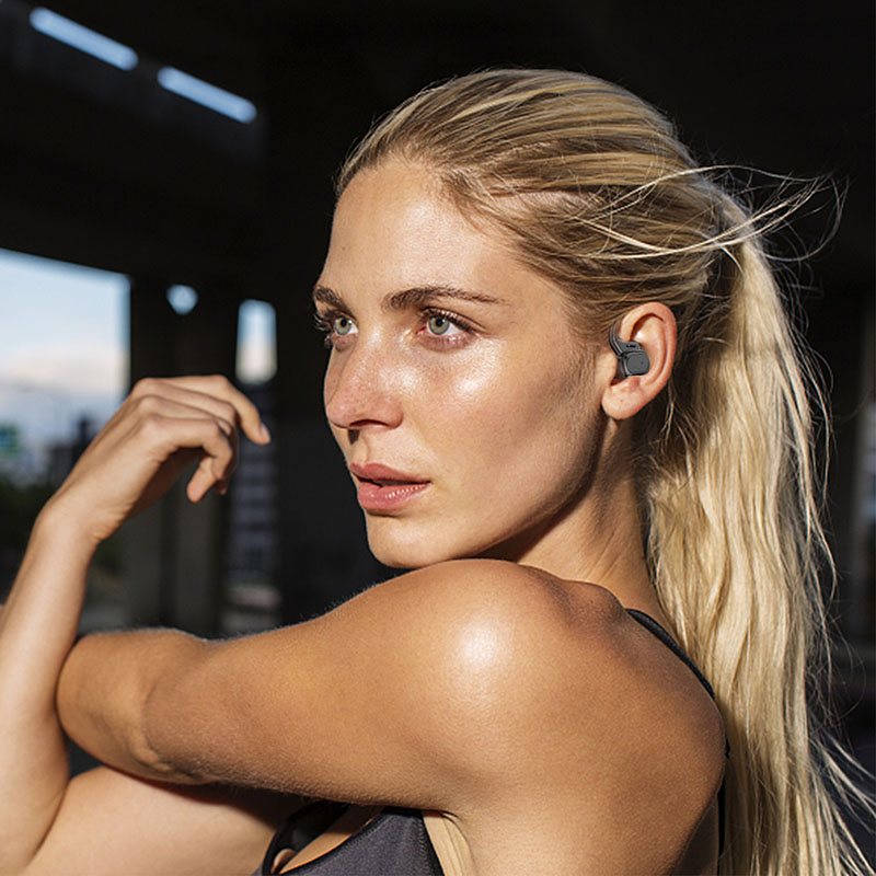 スポーツワイヤレスイヤホン BT オーバーイヤーバッド イヤ - Beats Headphone Solo 4 のレビューと価格