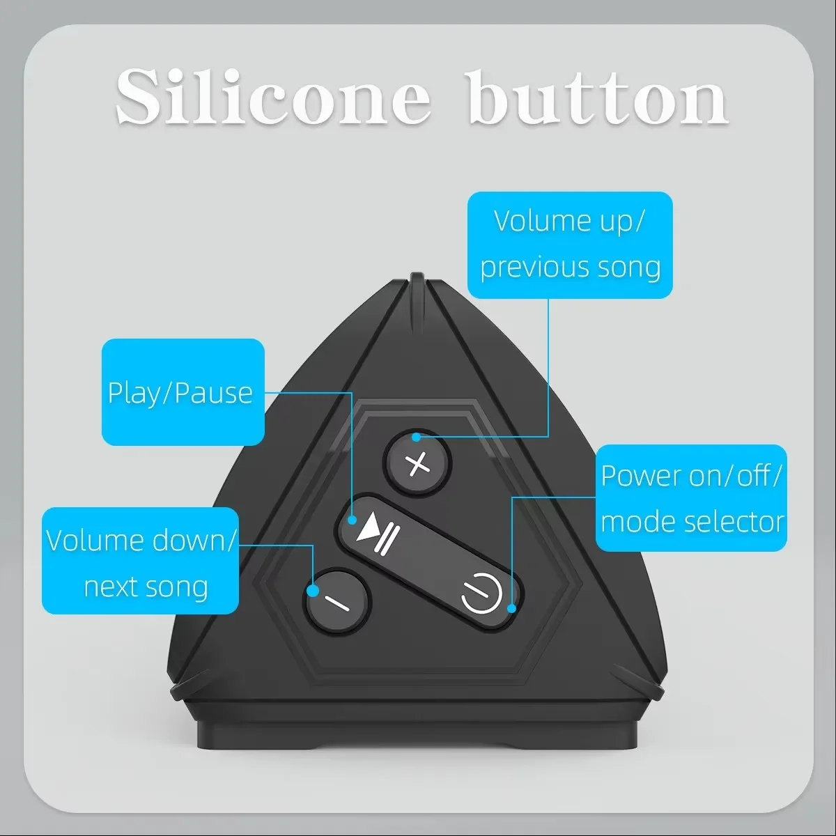 3Dステレオサウンドシステム,Bluetoothサウンドバー - Audio Music Center のレビューと価格