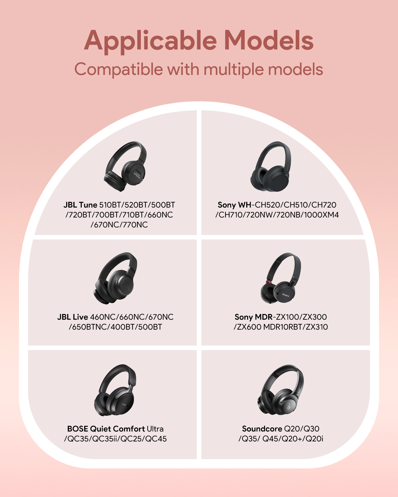Beats Studio 3 & Sony WH1000XM - Beats Headphone Solo 4 のレビューと価格