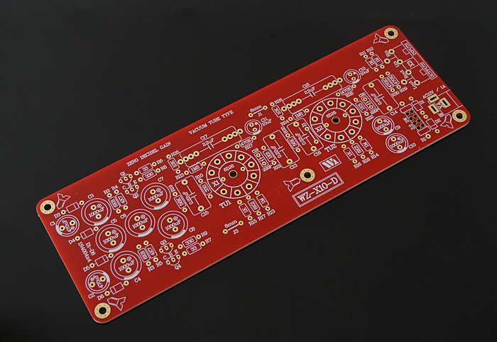 WZ-X10-D 音楽ファックスライン ピギーチューブ 6N - Audio Youtube Music Free のレビューと価格