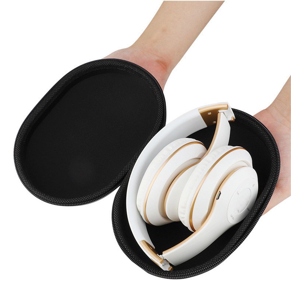 ポータブルハードケース付きワイヤレスヘッドセット,保護ケース - Beats Headphone Solo 4 のレビューと価格