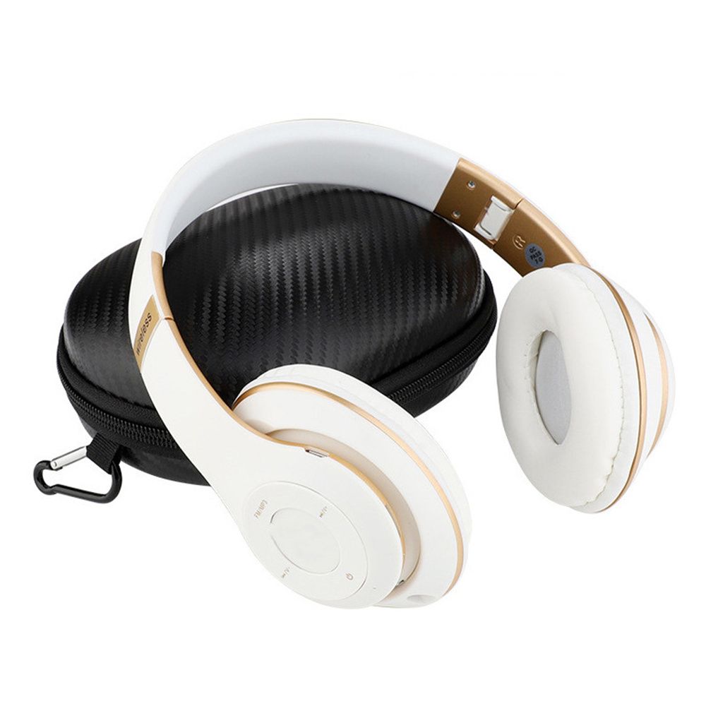 ポータブルハードケース付きワイヤレスヘッドセット,保護ケース - Beats Headphone Solo 4 のレビューと価格