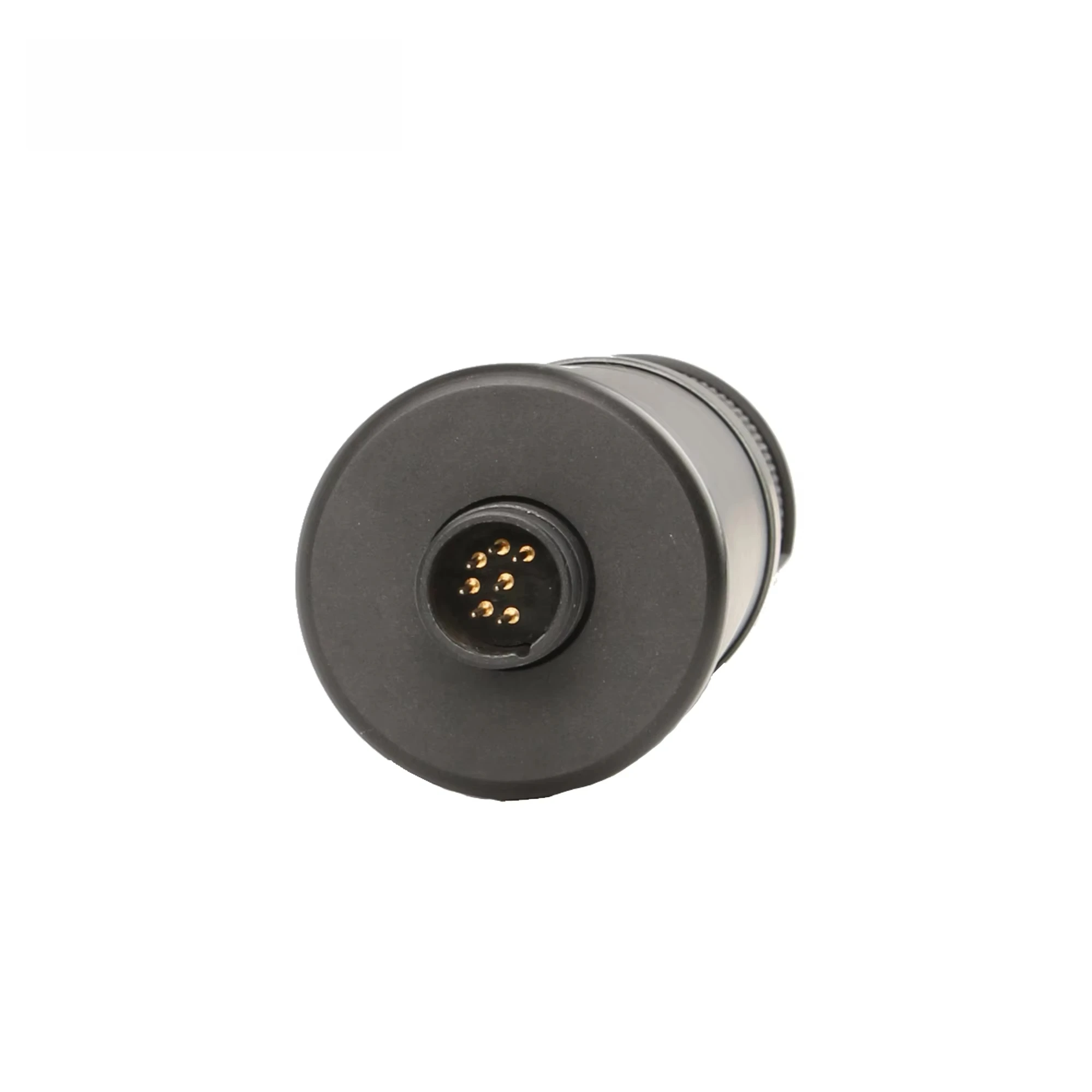 797Audio CR727 ラージダイアフラム真空管ペンシ - Audio Youtube Music Free のレビューと価格