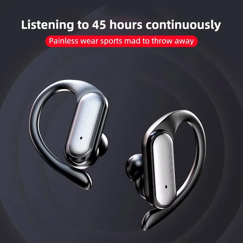 オリジナルのオープンバックワイヤレスBluetoothスポー - Beats Headphone Solo 4 のレビューと価格
