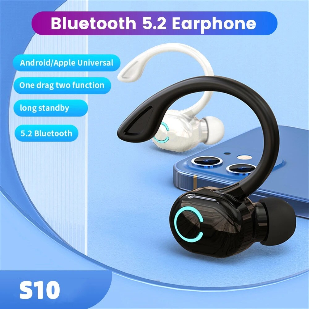 携帯電話用ワイヤレス Bluetooth ヘッドセット ビジ - Beats Headphone Solo 4 のレビューと価格