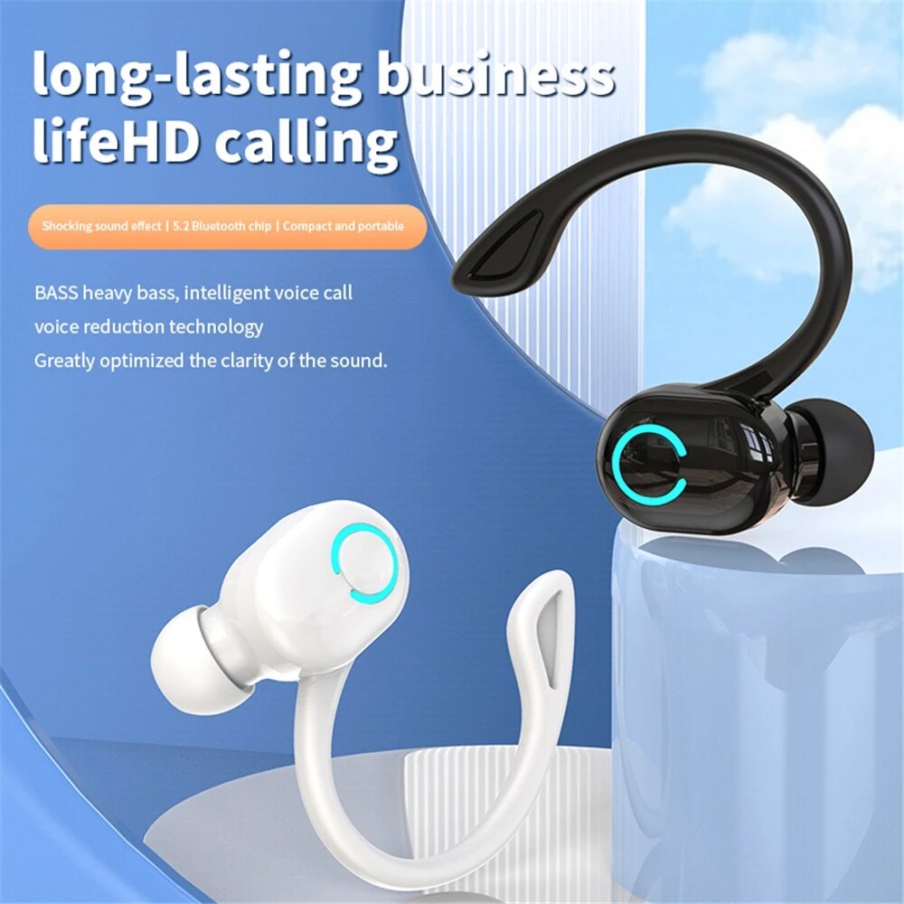 携帯電話用ワイヤレス Bluetooth ヘッドセット ビジ - Beats Headphone Solo 4 のレビューと価格