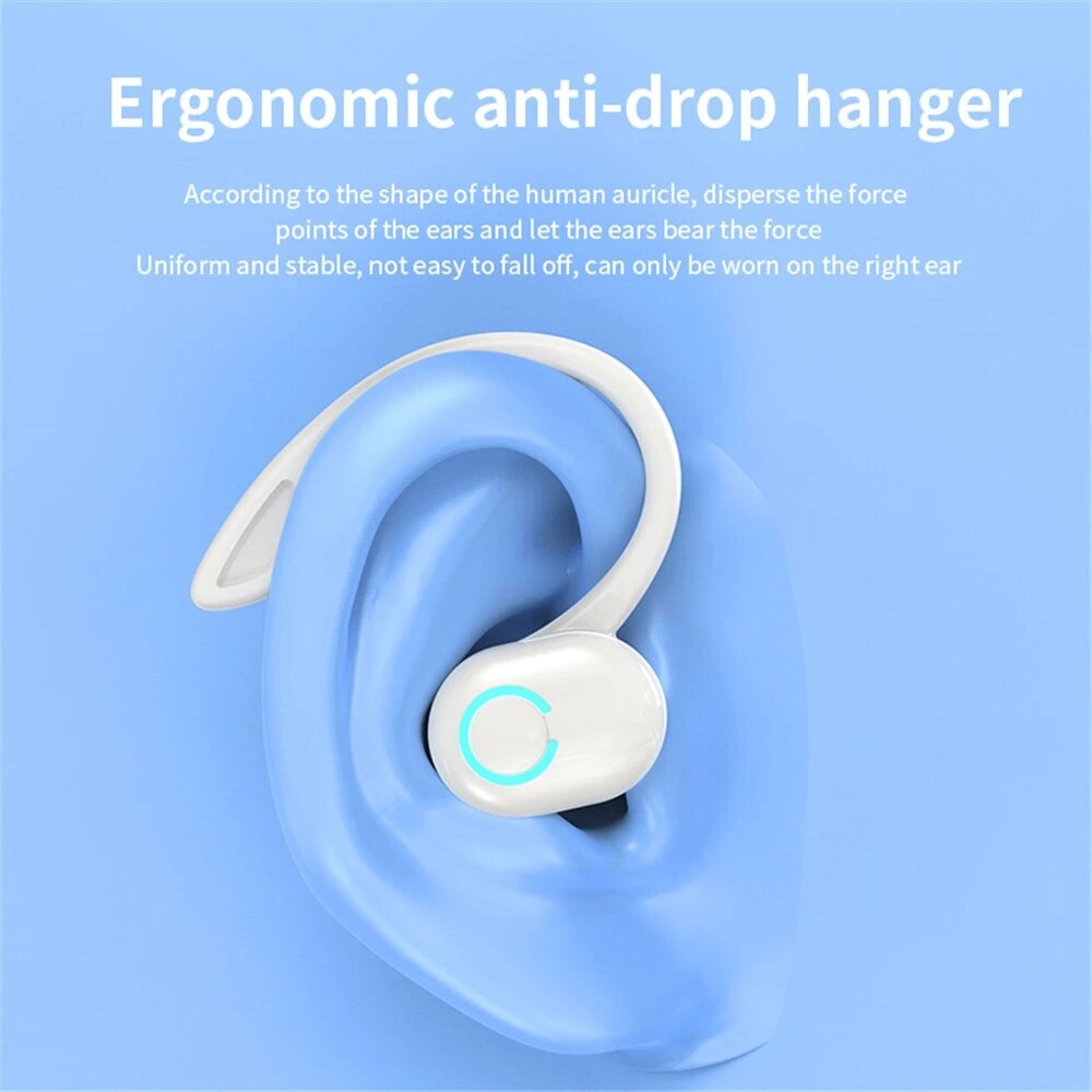 携帯電話用ワイヤレス Bluetooth ヘッドセット ビジ - Beats Headphone Solo 4 のレビューと価格
