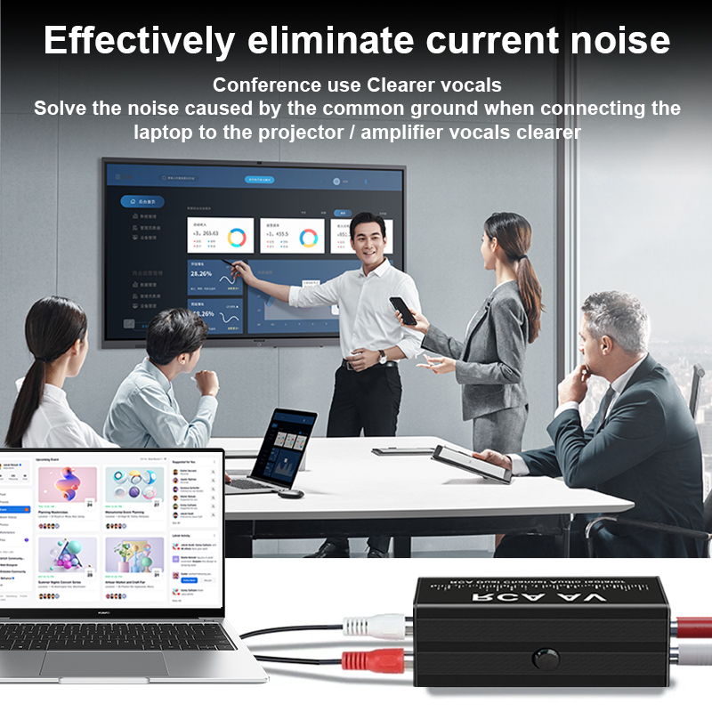 プロフェッショナルオーディオノイズフィルターグランドループア - Audio Music In のレビューと価格