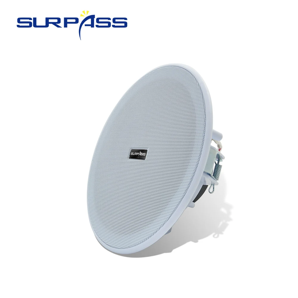 ステレオサウンドシステム,パッシブスピーカー,ホームミュージ - Audio Music Store のレビューと価格