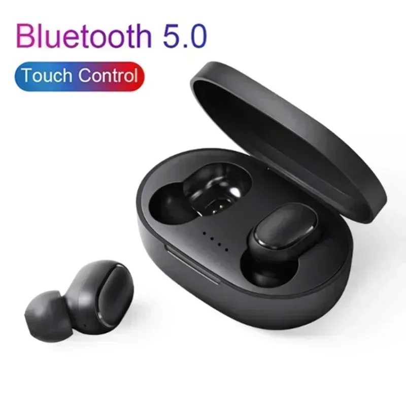 Bluetoothヘッドホン ワイヤレス 快適なオーディオ体 - Enhance Audio Music Quality のレビューと価格