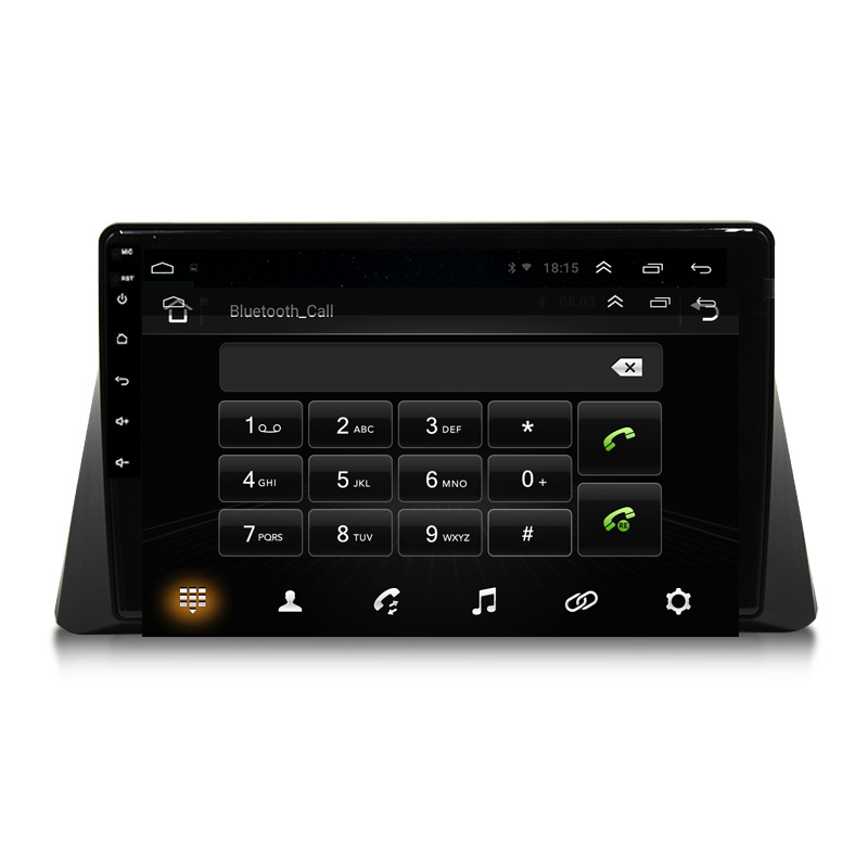 Jiawell AndroidカーDVDプレーヤー GPS  - Audio Music Videos のレビューと価格
