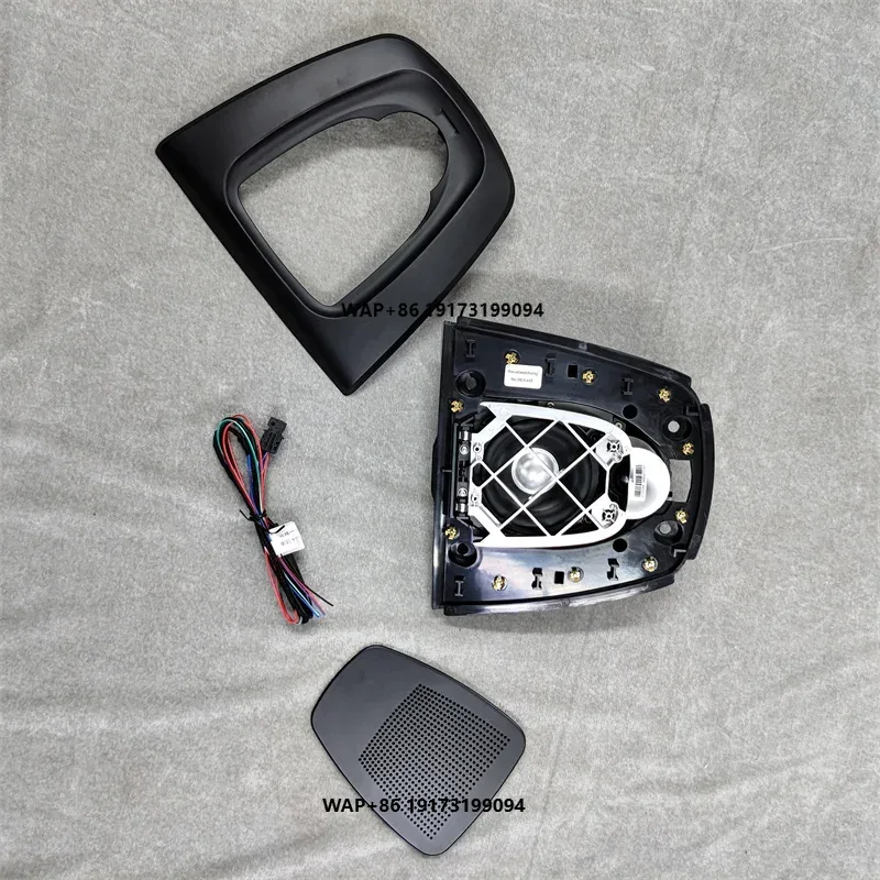 BMW F15 F16 F11 F10 F01 G01 G0 - Audio Music Center のレビューと価格