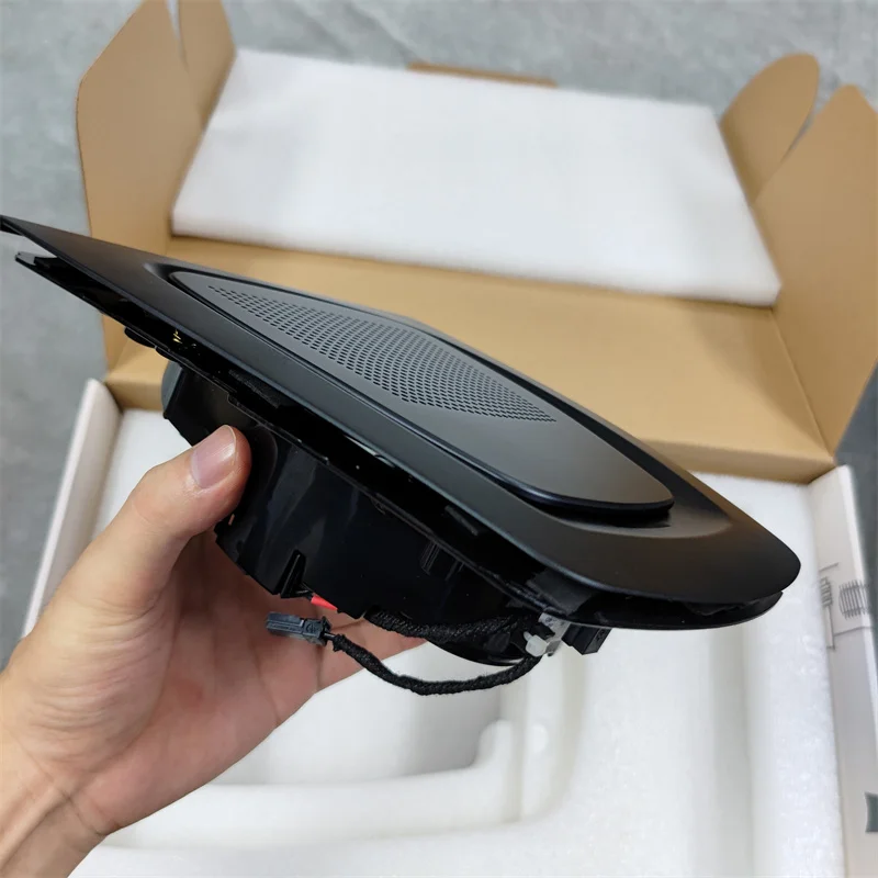 BMW F15 F16 F11 F10 F01 G01 G0 - Audio Music Center のレビューと価格