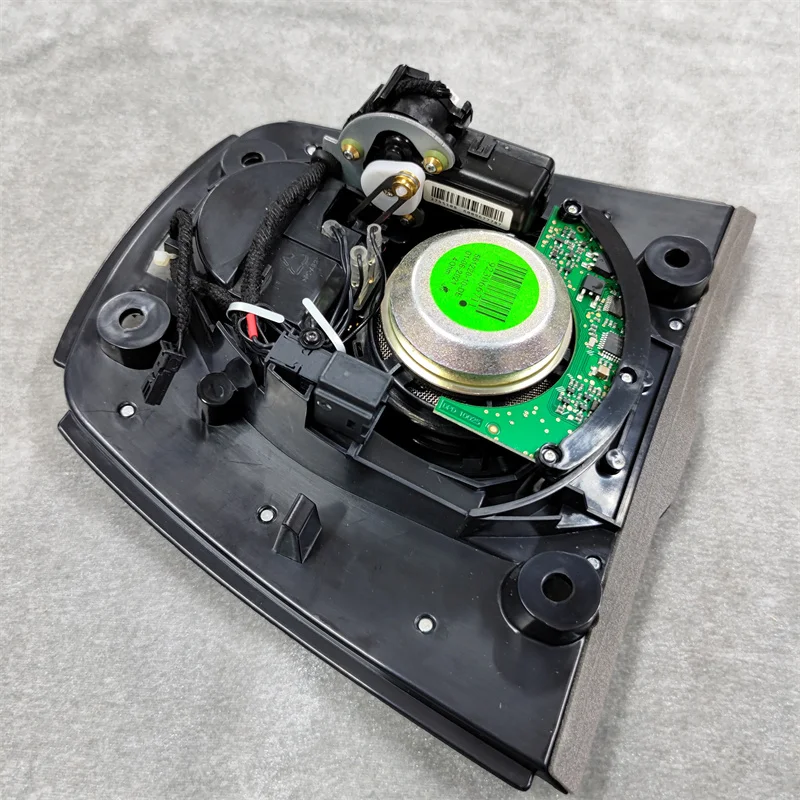 BMW F15 F16 F11 F10 F01 G01 G0 - Audio Music Center のレビューと価格