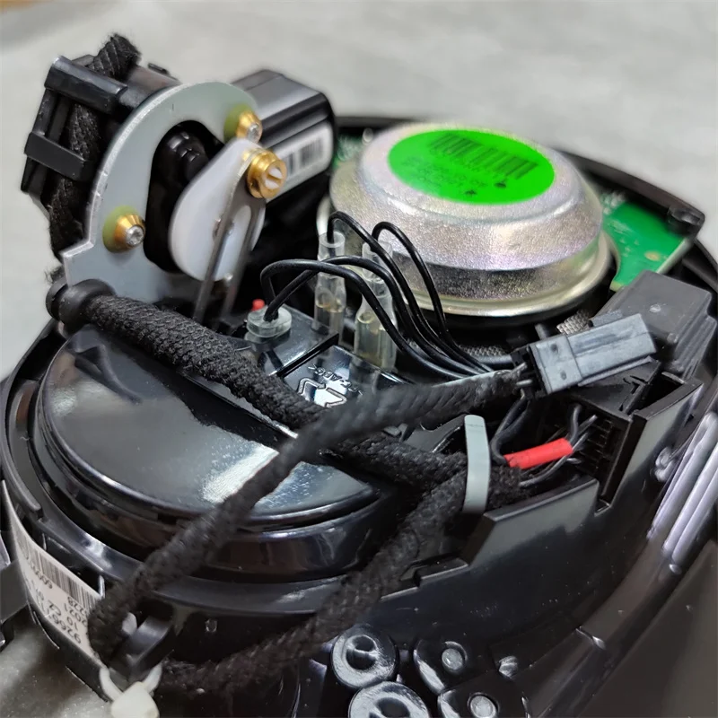 BMW F15 F16 F11 F10 F01 G01 G0 - Audio Music Center のレビューと価格