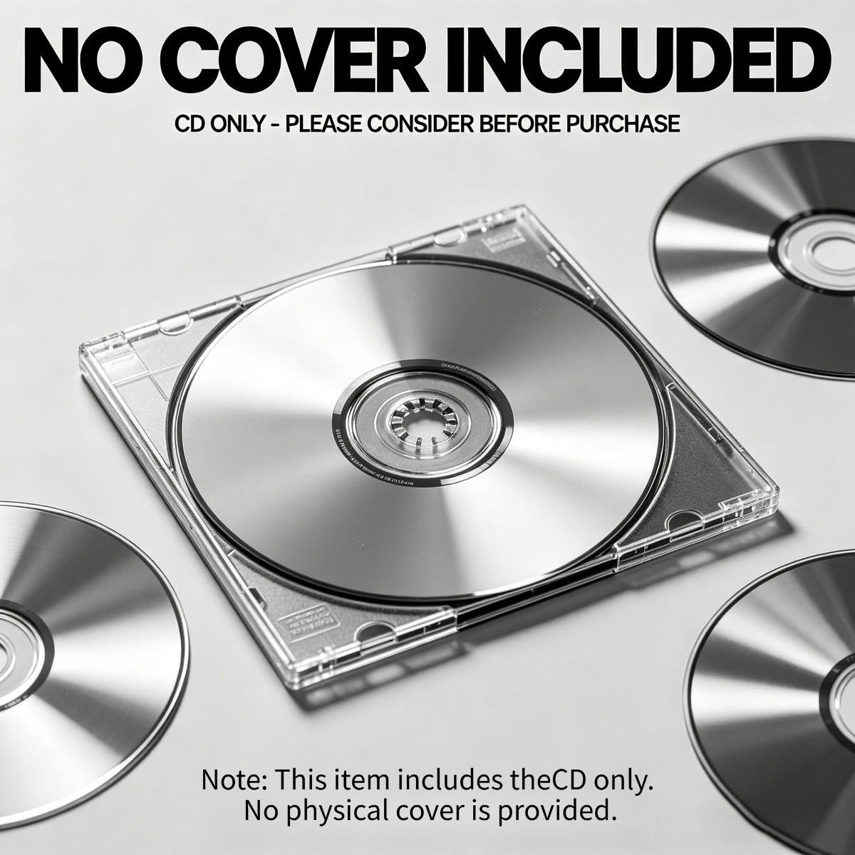ブラック・アイド・ピーズ コンプリート9CDミュージックアル - Audio Music In のレビューと価格