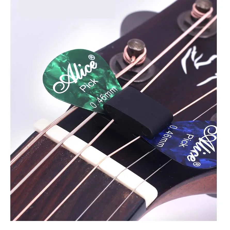 カスタマイズされたエレキギター,弦楽器,ノベルティ - Electric Guitar Pick Pack のレビューと価格