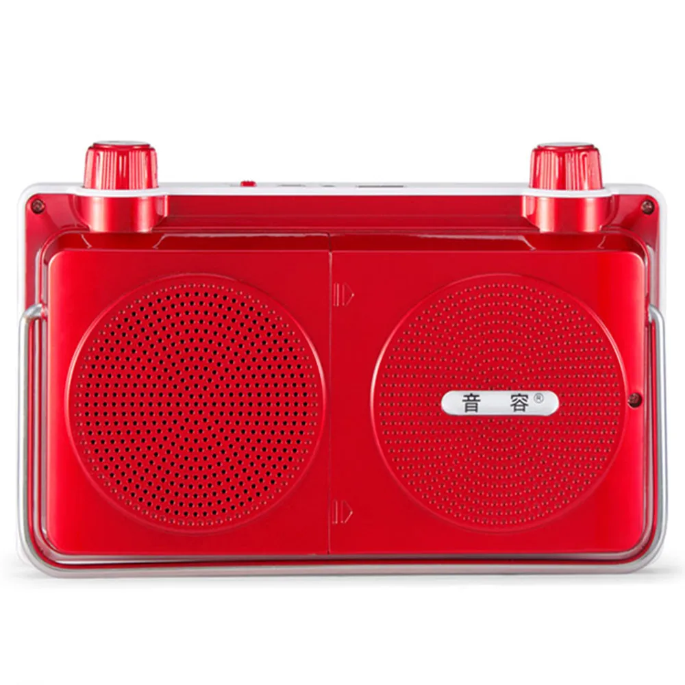 5インチポータブルHD 1080Pビデオプレーヤー FMラジ - Audio Music Mp3 Song のレビューと価格