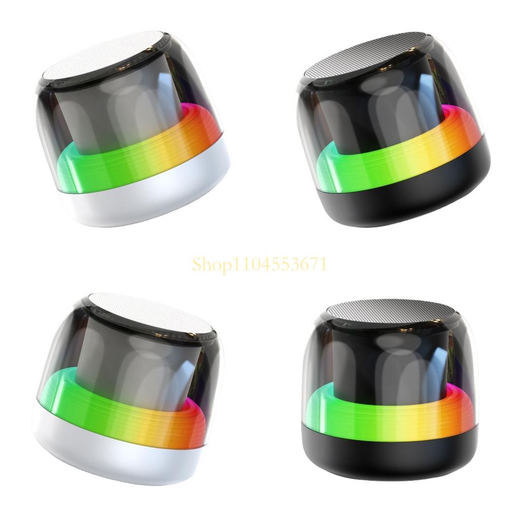 ベストセラーの充電式屋外ワイヤレス スピーカー 360°オー - Audio Music Best のレビューと価格