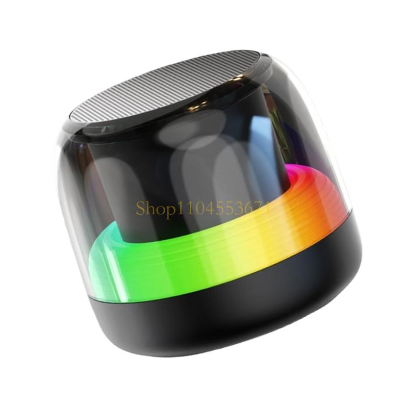 ベストセラーの充電式屋外ワイヤレス スピーカー 360°オー - Audio Music Best のレビューと価格