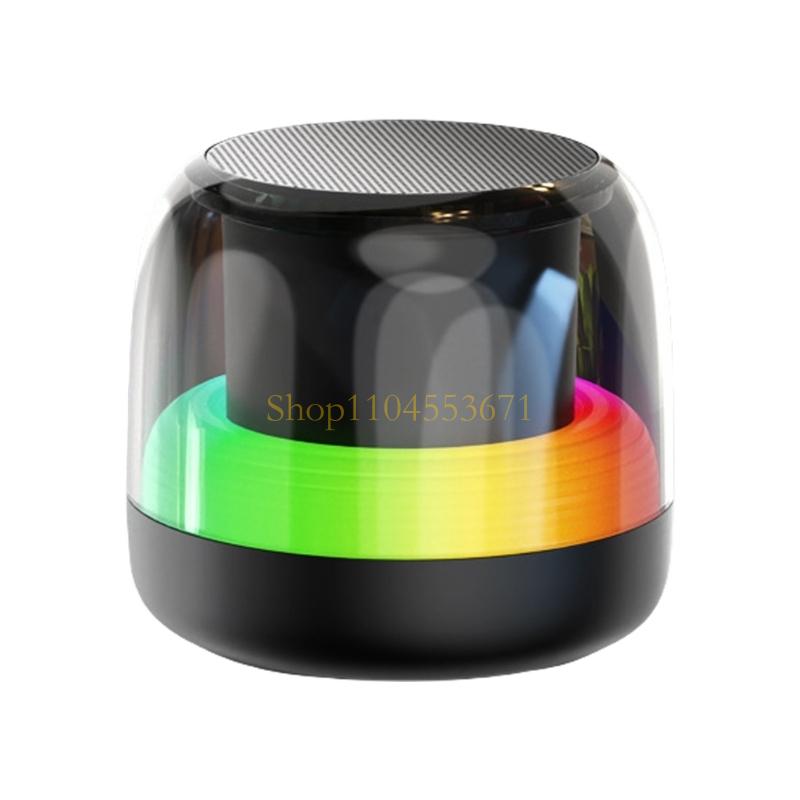 ベストセラーの充電式屋外ワイヤレス スピーカー 360°オー - Audio Music Best のレビューと価格