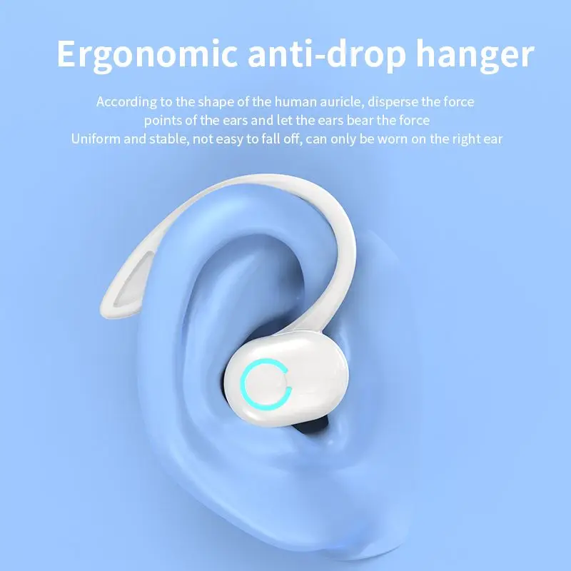 Bluetooth 5.2ワイヤレスヘッドセット,マイク付き - Beats Headphone Solo 4 のレビューと価格