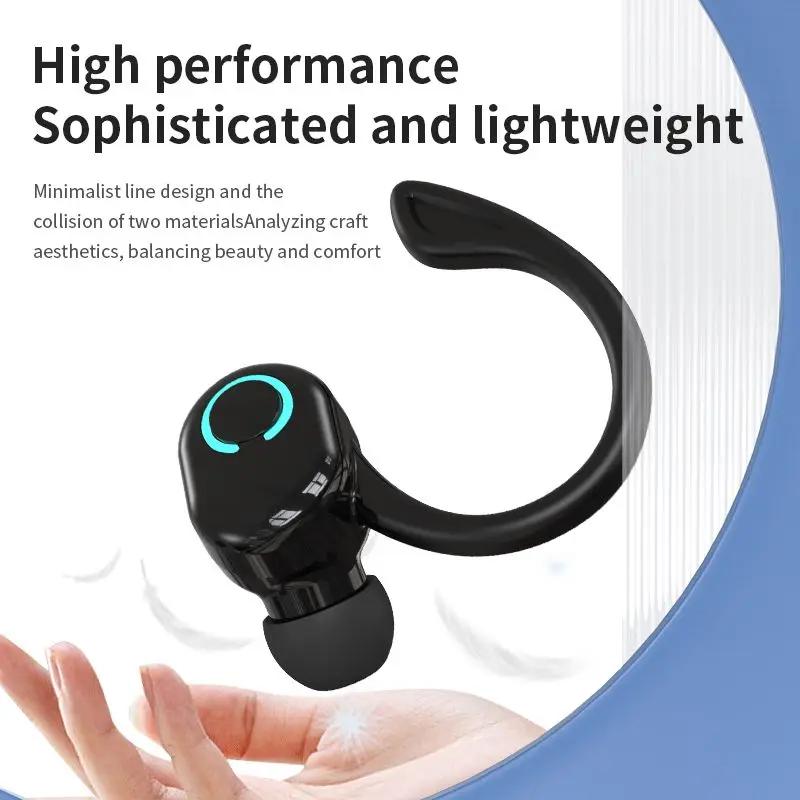 Bluetooth 5.2ワイヤレスヘッドセット,マイク付き - Beats Headphone Solo 4 のレビューと価格