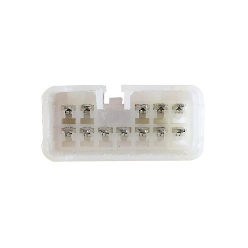 トヨタ用カムリ用音楽アダプター3 5mm AUX入力でカーオ - Audio Music Enhancer のレビューと価格