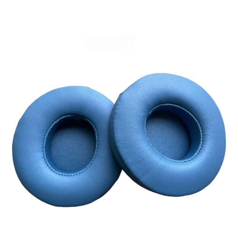 Beats Solo4 ヘッドフォンカバーに適したイヤーパッ - Beats Headphone Solo 4 のレビューと価格