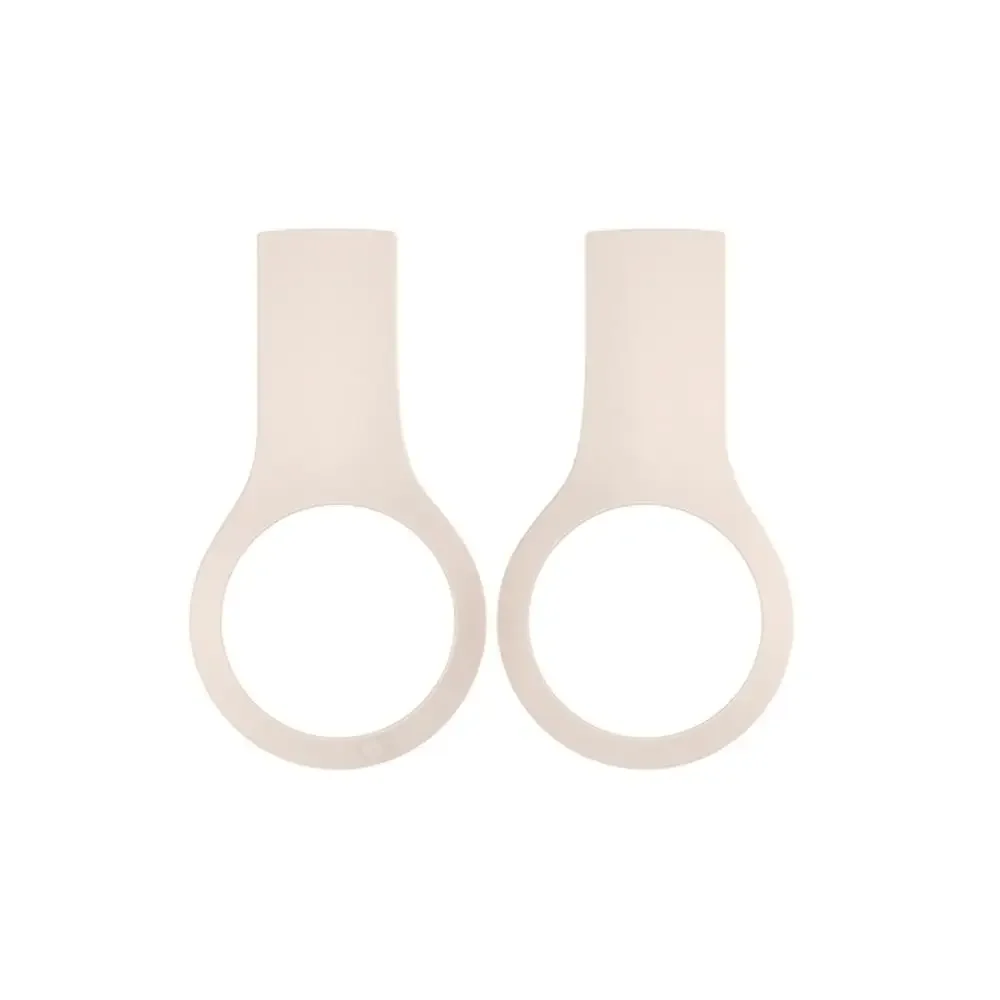 CoverJoy 新 Beats Solo 4 シリコンヘッ - Beats Headphone Solo 4 のレビューと価格
