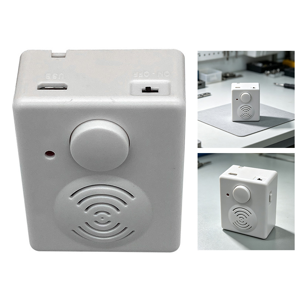 USB対応オーディオミュージックボックス、MP3アップロード - Audio Music Free Mp3 のレビューと価格