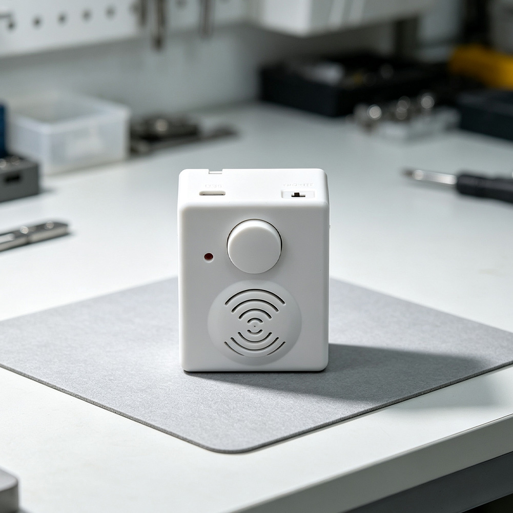 USB対応オーディオミュージックボックス、MP3アップロード - Audio Music Free Mp3 のレビューと価格