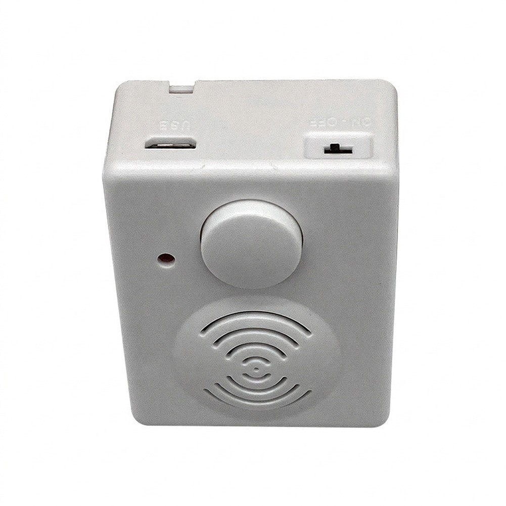 USB対応オーディオミュージックボックス、MP3アップロード - Audio Music Free Mp3 のレビューと価格
