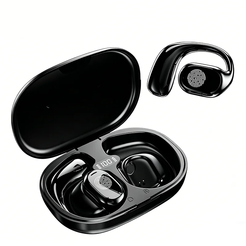 オリジナルのオープンバックワイヤレスBluetoothスポー - Beats Headphone Solo 4 のレビューと価格